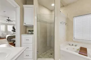 6109 Gateridge Dr, Flower Mound, TX 75028 - Photo 29