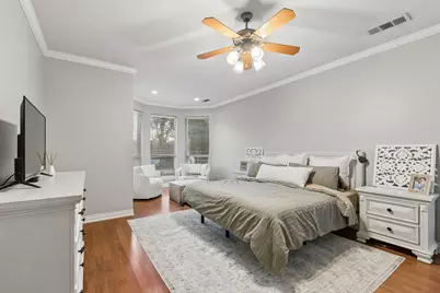 6109 Gateridge Drive, Flower Mound, TX 75028 - Photo 25