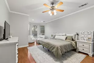 6109 Gateridge Dr, Flower Mound, TX 75028 - Photo 25