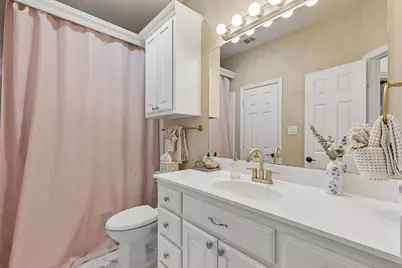 6109 Gateridge Drive, Flower Mound, TX 75028 - Photo 37