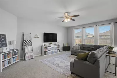 1033 Madelia Avenue, Fort Worth, TX 76177 - Photo 5