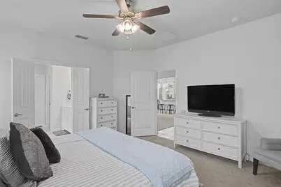 1033 Madelia Avenue, Fort Worth, TX 76177 - Photo 15