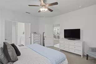 1033 Madelia Ave, Fort Worth, TX 76177 - Photo 15