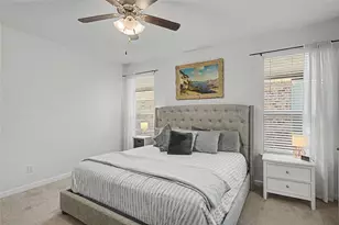 1033 Madelia Ave, Fort Worth, TX 76177 - Photo 13