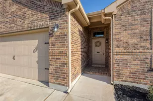 1033 Madelia Ave, Fort Worth, TX 76177 - Photo 25