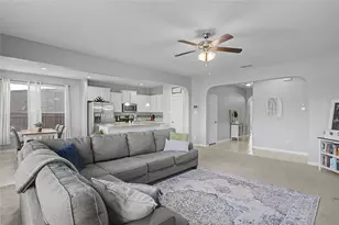 1033 Madelia Ave, Fort Worth, TX 76177 - Photo 7