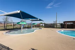 1033 Madelia Ave, Fort Worth, TX 76177 - Photo 29