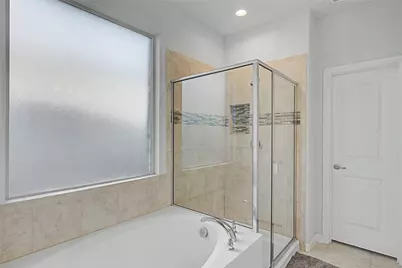 1033 Madelia Avenue, Fort Worth, TX 76177 - Photo 17