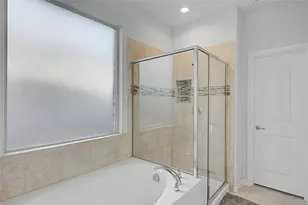 1033 Madelia Ave, Fort Worth, TX 76177 - Photo 17