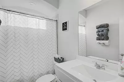 1033 Madelia Avenue, Fort Worth, TX 76177 - Photo 19