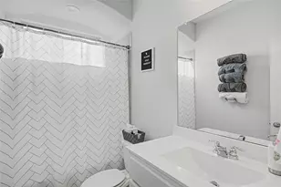 1033 Madelia Ave, Fort Worth, TX 76177 - Photo 19