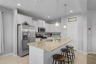 1033 Madelia Ave, Fort Worth, TX 76177 - Photo 9