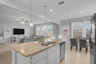 1033 Madelia Ave, Fort Worth, TX 76177 - Photo 11