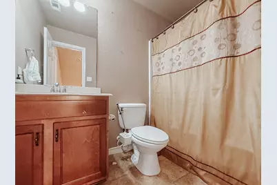 100 Timbershade Drive, Red Oak, TX 75154 - Photo 27