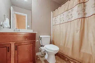 100 Timber Shade Dr, Red Oak, TX 75154 - Photo 27