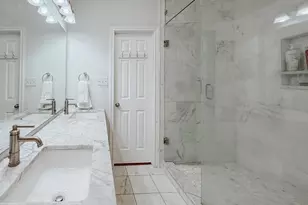 100 Timber Shade Dr, Red Oak, TX 75154 - Photo 21