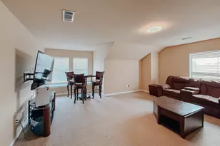 100 Timber Shade Dr, Red Oak, TX 75154 - Photo 25