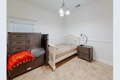 100 Timbershade Drive, Red Oak, TX 75154 - Photo 31