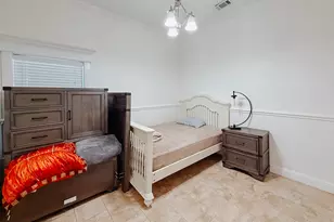 100 Timber Shade Dr, Red Oak, TX 75154 - Photo 31