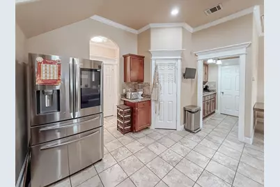 100 Timbershade Drive, Red Oak, TX 75154 - Photo 5