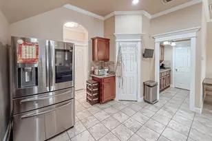 100 Timber Shade Dr, Red Oak, TX 75154 - Photo 5