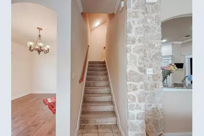 100 Timbershade Drive, Red Oak, TX 75154 - Photo 15