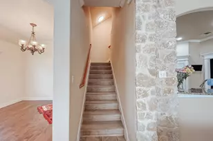 100 Timber Shade Dr, Red Oak, TX 75154 - Photo 15