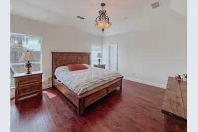 100 Timbershade Drive, Red Oak, TX 75154 - Photo 19
