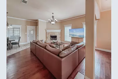 100 Timbershade Drive, Red Oak, TX 75154 - Photo 13