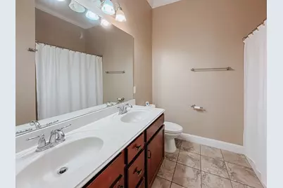 100 Timbershade Drive, Red Oak, TX 75154 - Photo 23