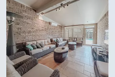 100 Timbershade Drive, Red Oak, TX 75154 - Photo 33