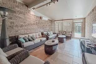 100 Timber Shade Dr, Red Oak, TX 75154 - Photo 33