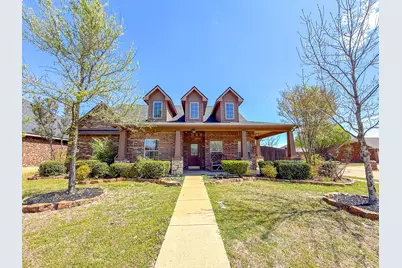 100 Timbershade Drive, Red Oak, TX 75154 - Photo 37