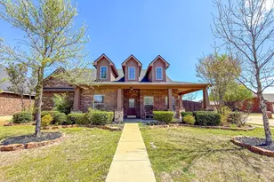 100 Timber Shade Dr, Red Oak, TX 75154 - Photo 37