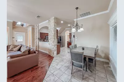 100 Timbershade Drive, Red Oak, TX 75154 - Photo 11