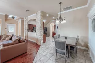 100 Timber Shade Dr, Red Oak, TX 75154 - Photo 11