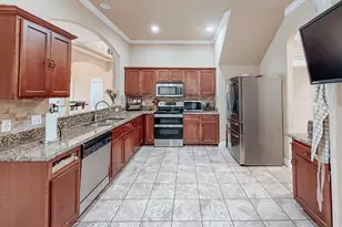 100 Timber Shade Dr, Red Oak, TX 75154 - Photo 7