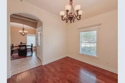 100 Timbershade Drive, Red Oak, TX 75154 - Photo 17