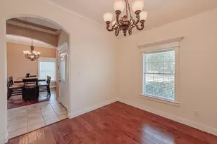 100 Timber Shade Dr, Red Oak, TX 75154 - Photo 17