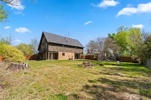 1712 Gena Dr, Sulphur Springs, TX 75482 - Photo 33