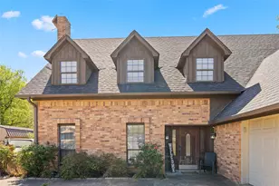 1712 Gena Dr, Sulphur Springs, TX 75482 - Photo 3