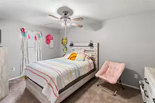 1712 Gena Dr, Sulphur Springs, TX 75482 - Photo 33