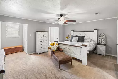 1712 Gena Drive, Sulphur Springs, TX 75482 - Photo 25