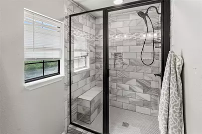 1712 Gena Drive, Sulphur Springs, TX 75482 - Photo 29