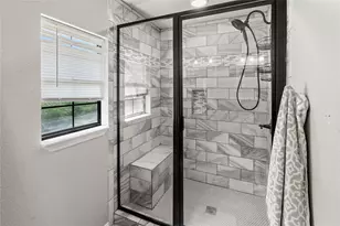 1712 Gena Dr, Sulphur Springs, TX 75482 - Photo 29