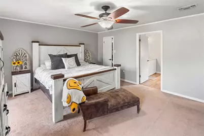 1712 Gena Drive, Sulphur Springs, TX 75482 - Photo 27