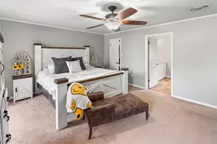 1712 Gena Dr, Sulphur Springs, TX 75482 - Photo 27