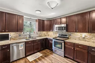 1712 Gena Dr, Sulphur Springs, TX 75482 - Photo 15