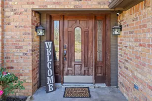 1712 Gena Dr, Sulphur Springs, TX 75482 - Photo 3