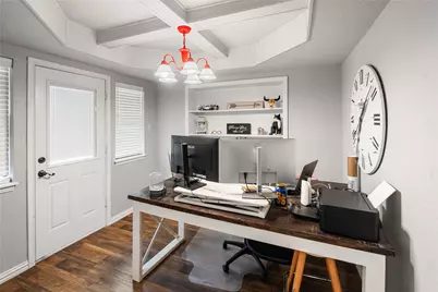 1712 Gena Drive, Sulphur Springs, TX 75482 - Photo 11